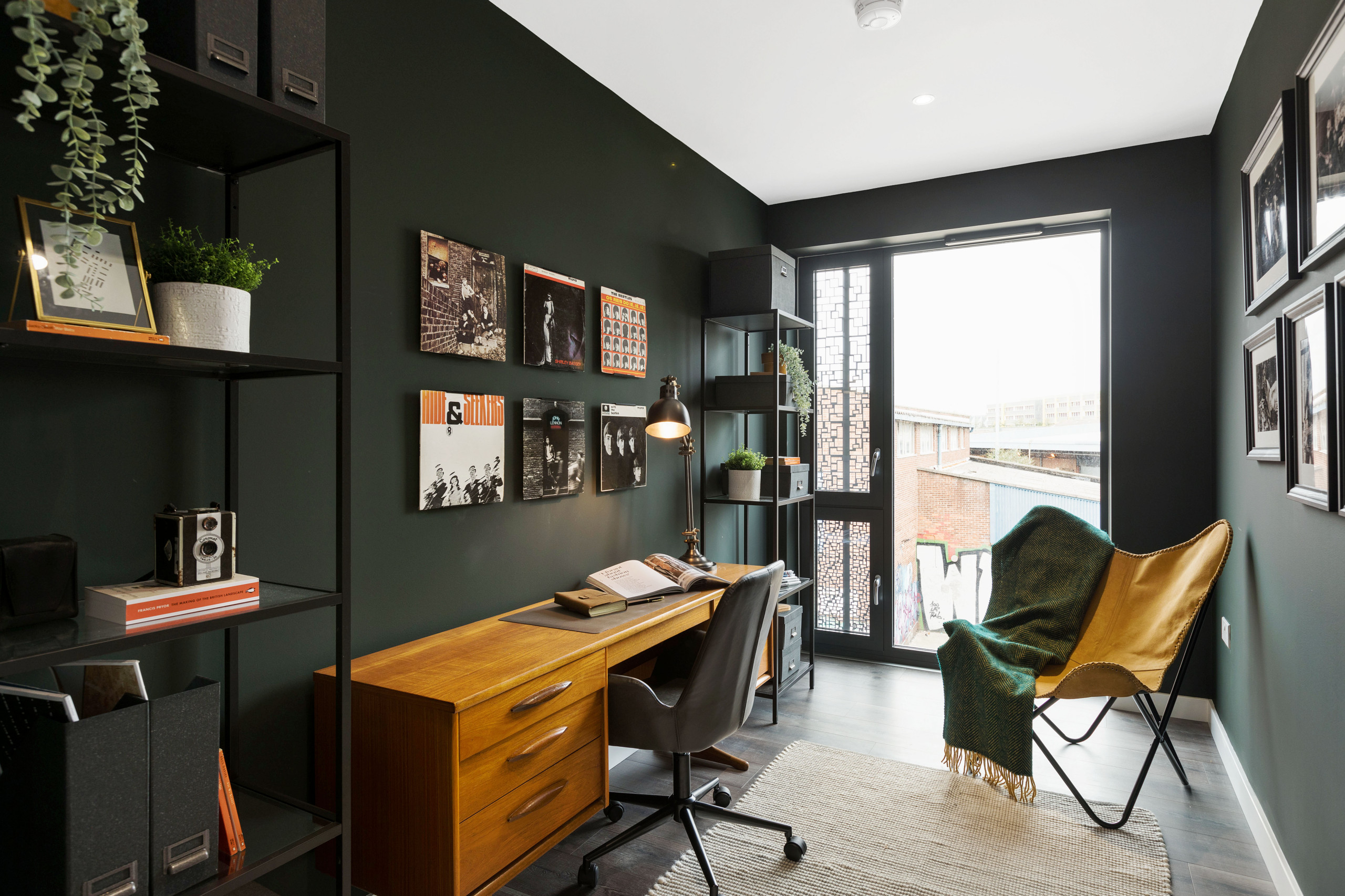 home-design.jpg