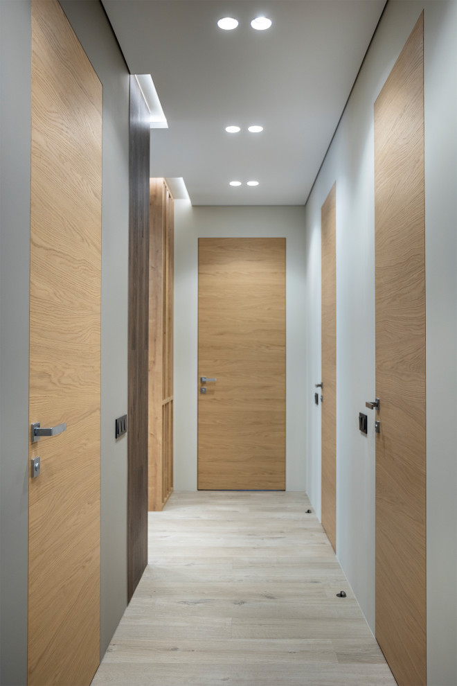 Реализация квартиры в ЖК Легенда