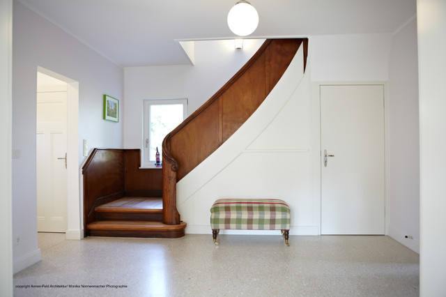 D C Home From Used To Just Great Easy Going Upcycling For