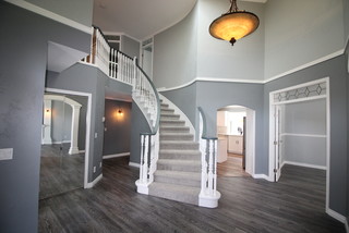 Photo 4 listed on Houzz
