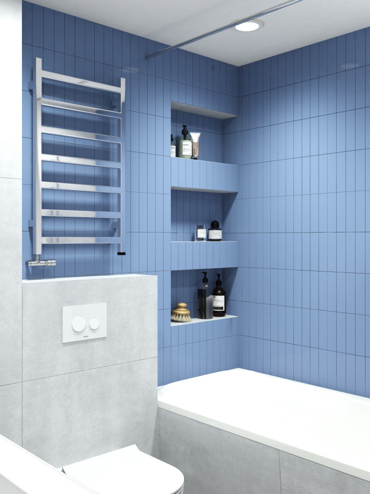 Тимирязеваская  57 кв.м.