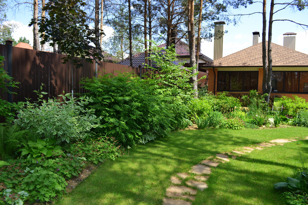 "Нововоронеж"