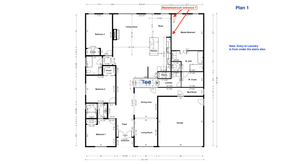 help-in-deciding-master-bedroom-entrance