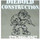 Diebold Construction Co.