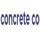 Concrete Contractors Now