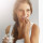 Multivitamin For Women 2020 Men Kids Energy Hair