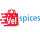 Vel Spices