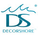 Decor Shore