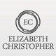 ElizabethChristopher