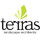 Terras Landscape Architects