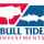 Bull Tide Investments, LLC.