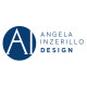 Angela Inzerillo Design, LLC