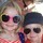 amanda_dyck