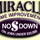 MIRACLE HOME IMPROVEMENTS