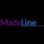 Madeline