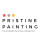 Pristine Painting