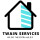 Twain Services