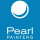 Pearl Painters