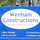 Wenham Constructions