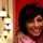 rinku_suri