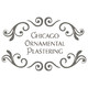 Chicago Ornamental Plastering