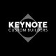 Keynote Custom Builders