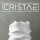 Cristae Forms