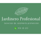 Servicios Jardinería J.S