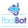 Poolbot