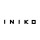 Iniko Design Studio