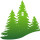 New Century Design Inc.