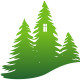 New Century Design Inc.