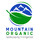 Mountain Organic Landscaping & Irrigation