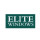 Elite Windows Ltd