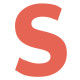 Simpli-Fli LLC