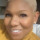 myoa_russell