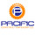 Pacific Construction Group LLC