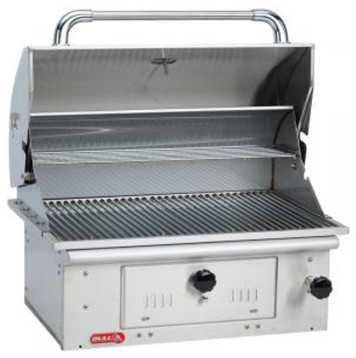 Bull Outdoor Bison Charcoal Grill Head Contemporary Bull Outdoor Bison Charcoal Grill Head