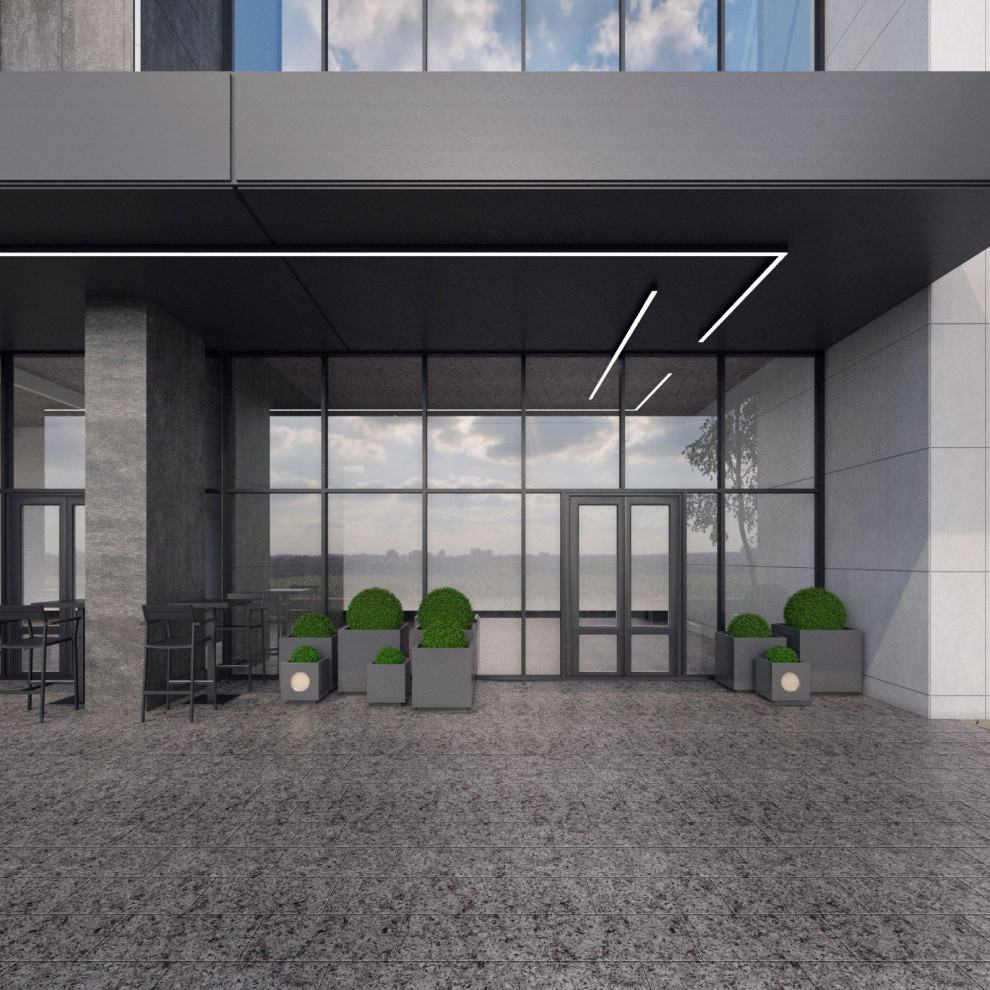 общежитие СГТУ имени Гагарина Ю.А. для иностранных студентов