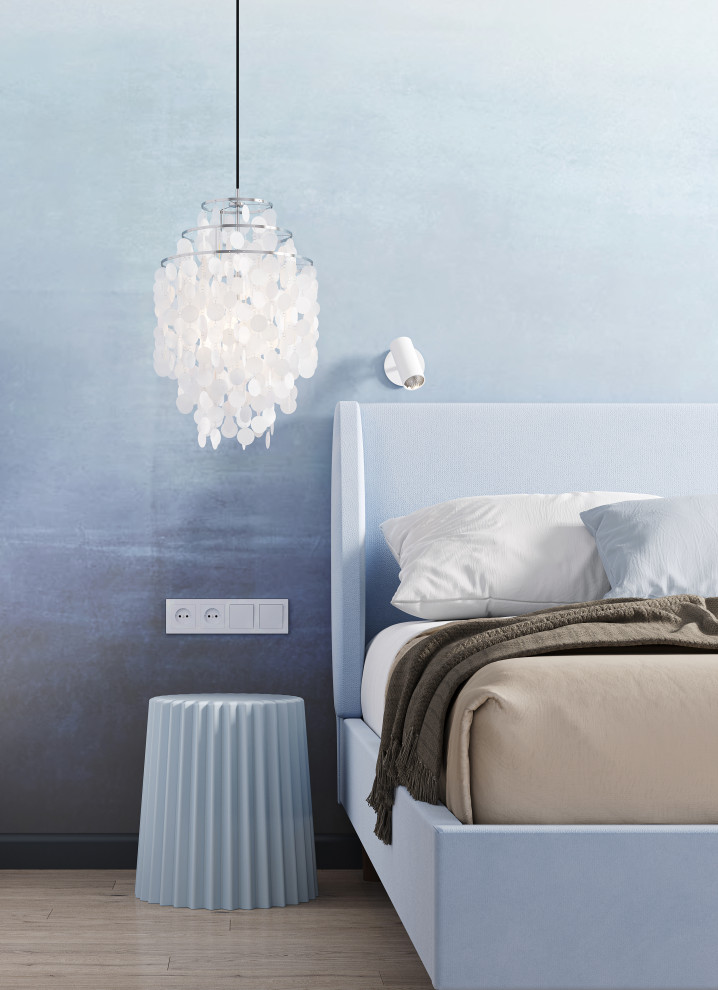 Домодедово