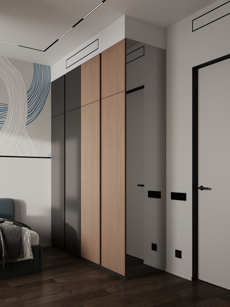 ЖК ГРИН ПАРК