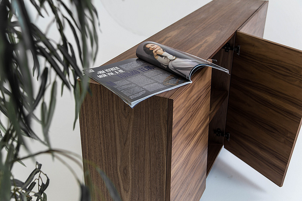 Тумба Globe Express