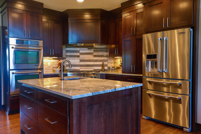 New Project craftsman-cuisine
