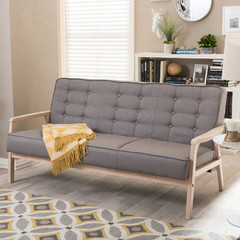 Modern Sofas - Type: Sofa | AllModern 