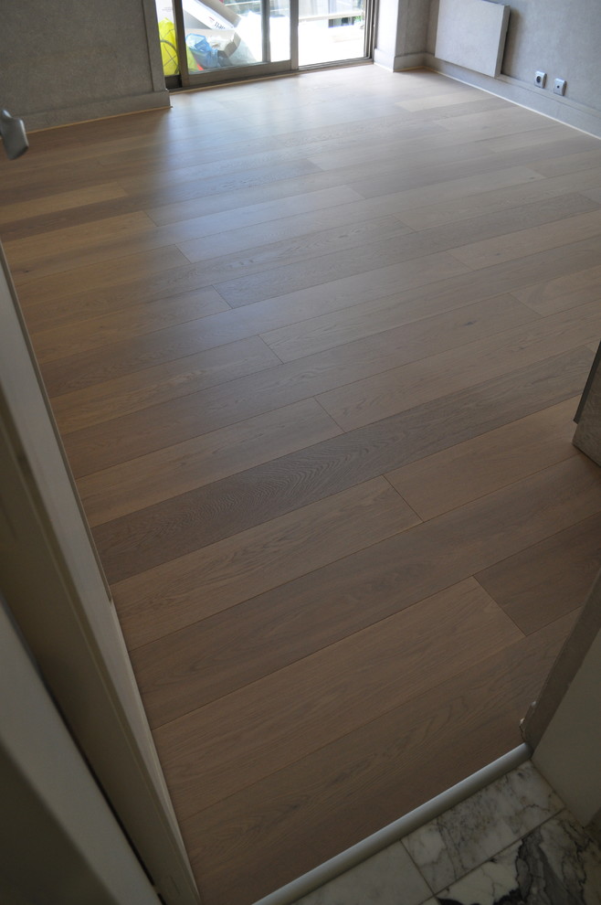 appartement Neuilly sur Seine