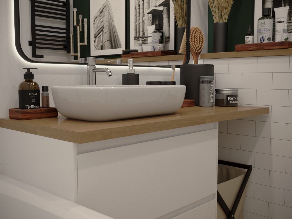 ЖК Европейский Берег, Новосибирск