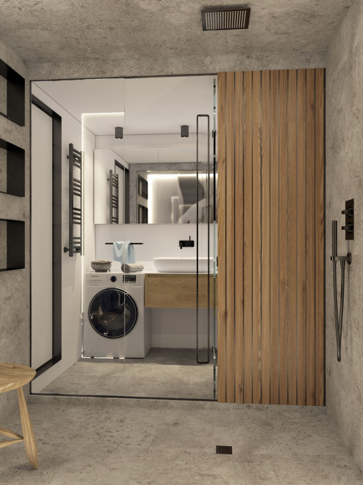 Квартира в Новокосино