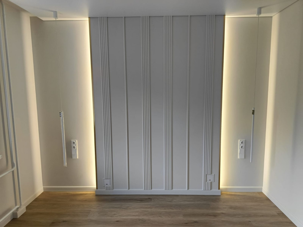 Левобережный Life жк_Бавария