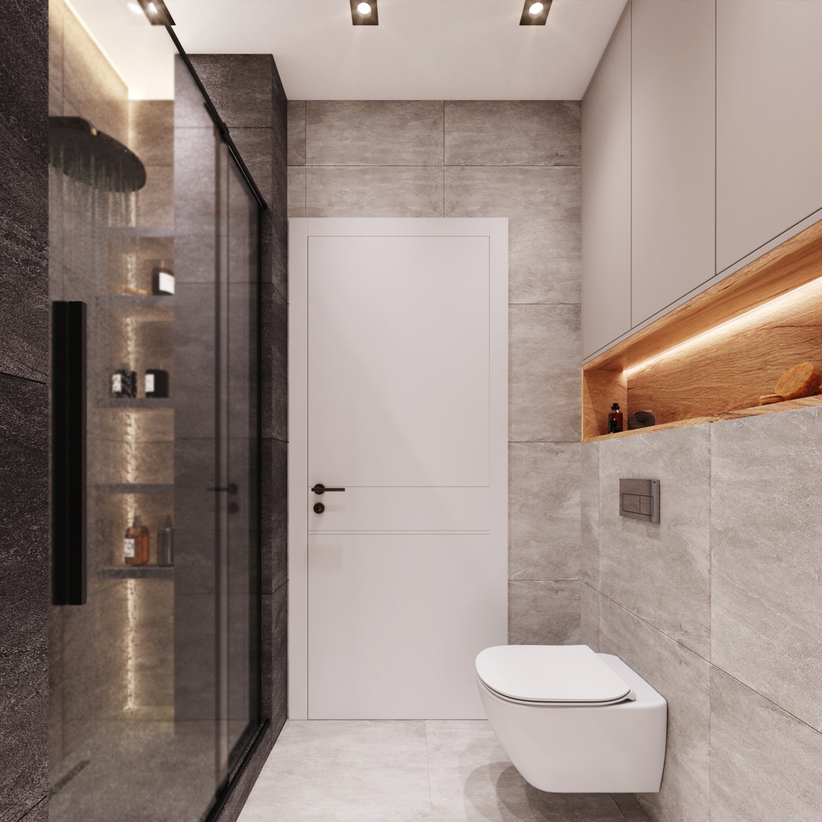 ЖК "Стерхи" Новый уренгой