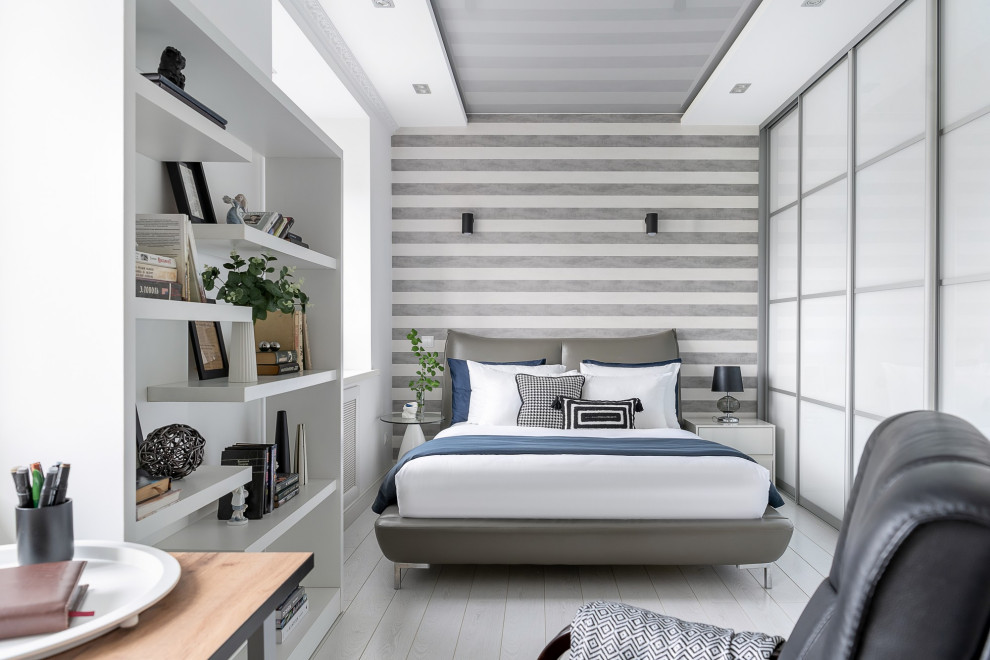 БЕЛОСНЕЖНАЯ ОПОЧИВАЛЬНЯ